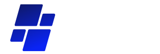Alister Brown Plc  